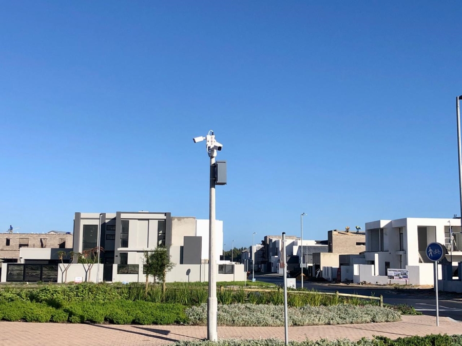 4 Bedroom Property for Sale in Sandown Western Cape